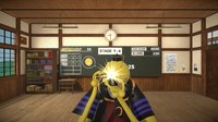 Assassination ClassroomVR Balloon Challenge Time/暗殺教室VR バルーンチャレンジの時間 screenshot, image №287622 - RAWG