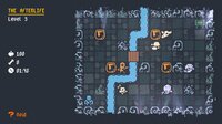 Lutum screenshot, image №2937435 - RAWG