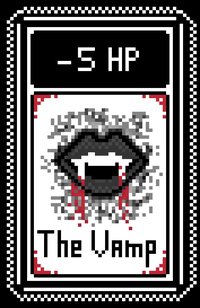 Magii screenshot, image №1319818 - RAWG
