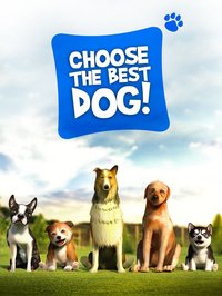 Dog Simulator 2015 screenshot, image №2052406 - RAWG