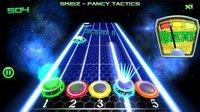 Dubstep Music Beat Legends screenshot, image №1451949 - RAWG