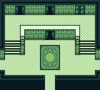 Midnight Mansion screenshot, image №2147907 - RAWG