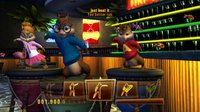 Alvin & The Chipmunks: Chipwrecked screenshot, image №286589 - RAWG