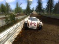 Xpand Rally Xtreme screenshot, image №213766 - RAWG
