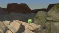 Peeking at the peak screenshot, image №3983579 - RAWG