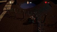 Trenches of Love screenshot, image №1848378 - RAWG