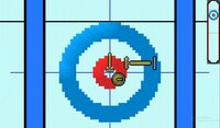 Curling Simulator screenshot, image №2493441 - RAWG