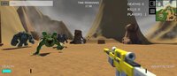 Crate Hunt screenshot, image №3676244 - RAWG
