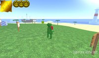 Tobbey Wree screenshot, image №2249861 - RAWG