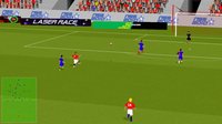 New Star Soccer 2010 screenshot, image №543650 - RAWG