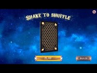Solitaire Medici screenshot, image №939719 - RAWG