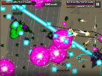 MadTank screenshot, image №2379556 - RAWG