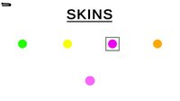A Ball Game screenshot, image №2403609 - RAWG