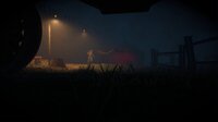 CLOWNCORE screenshot, image №4236192 - RAWG