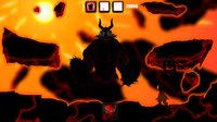 Inner Self (Primo Adrian) screenshot, image №2284902 - RAWG