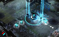 Armed to the Gears (itch) screenshot, image №996981 - RAWG