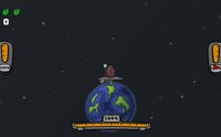 Stellar Journey screenshot, image №2914433 - RAWG