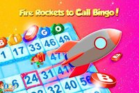 Bingo Bash screenshot, image №1376404 - RAWG