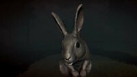 Rabbit Riot screenshot, image №2754576 - RAWG