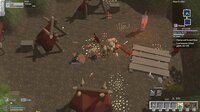 Dungeon Looter screenshot, image №2925280 - RAWG
