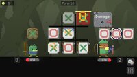 Tic Tactic screenshot, image №4258624 - RAWG