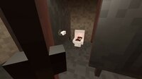 Voxel Project VR screenshot, image №4161695 - RAWG