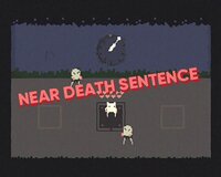 Near Death Sentence screenshot, image №3601529 - RAWG