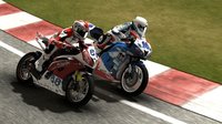 SBK X: Superbike World Championship screenshot, image №540892 - RAWG