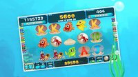 Fishy Slots Fun screenshot, image №1950710 - RAWG