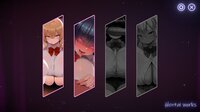 Hentai Tales: Academy's Record screenshot, image №4198620 - RAWG