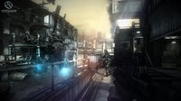 Killzone 2 screenshot, image №508896 - RAWG