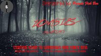 Zombies Invading (A&L STUDIOS) screenshot, image №3112153 - RAWG