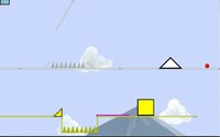 Freedom Physics screenshot, image №2777971 - RAWG