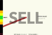 STOCKS screenshot, image №2825026 - RAWG