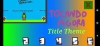 Jonaras Adventures Demo screenshot, image №3209852 - RAWG
