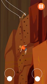 Rage Climbing screenshot, image №3747903 - RAWG