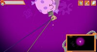 Astronaut Sucht Freunde screenshot, image №3460493 - RAWG