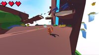 Squirrel World screenshot, image №2544084 - RAWG