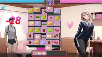 MrWang And Love screenshot, image №3753332 - RAWG