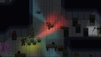 Unmade screenshot, image №2999783 - RAWG
