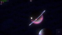 Space Survivor (LePatouPolaire) screenshot, image №3235298 - RAWG