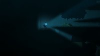 Reveal the Deep (itch) screenshot, image №1000107 - RAWG