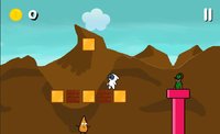 Deceit Island screenshot, image №2158425 - RAWG