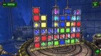 Cubology screenshot, image №3801892 - RAWG