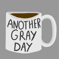 Another Gray Day screenshot, image №2789133 - RAWG