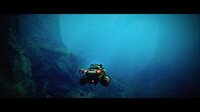 Under The Waves + OST screenshot, image №4148196 - RAWG