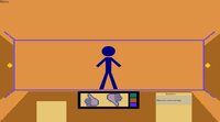 Are you sure you are not a Snatcher screenshot, image №1299026 - RAWG
