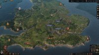 Crusader Kings III screenshot, image №2210702 - RAWG