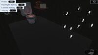 One Night at the Rat's Office screenshot, image №3863692 - RAWG