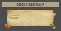 Goblin's Keep screenshot, image №1834078 - RAWG